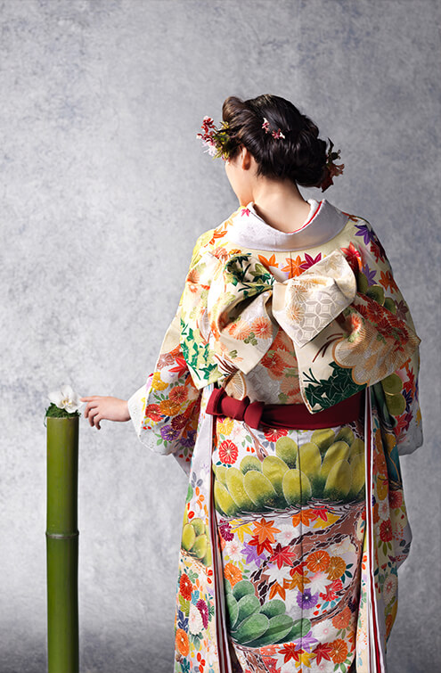 jinja_furisode_img1