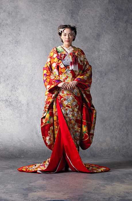 jinja_irouchikake_img1