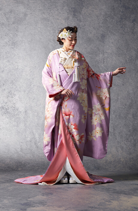 jinja_irouchikake_img3