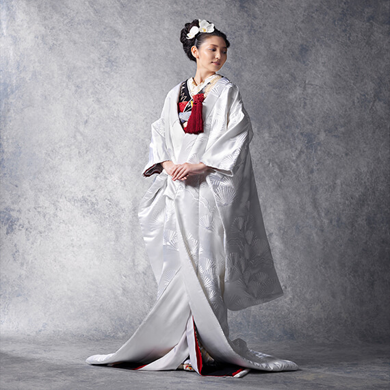 jinja_shiromuku_img2