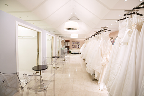 shop_kokura_img1