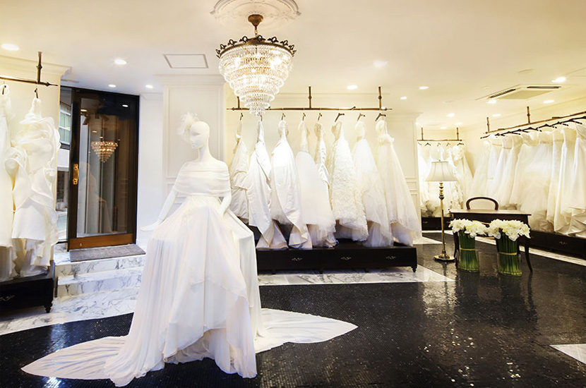 shop_kumamoto_img1