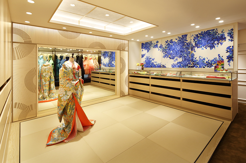 shop_kumamoto_img3