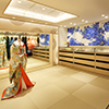 shop_kumamoto_img3_thumb