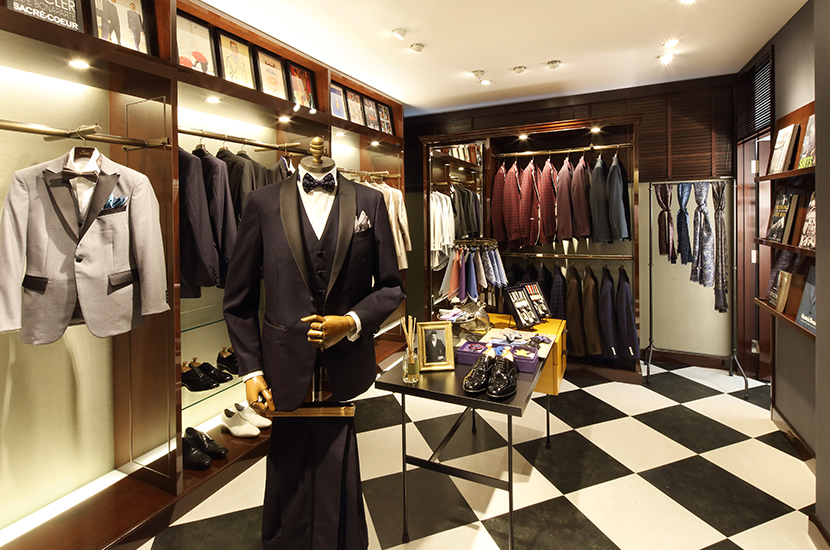 shop_kumamoto_img4