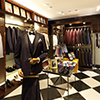 shop_kumamoto_img4_thumb