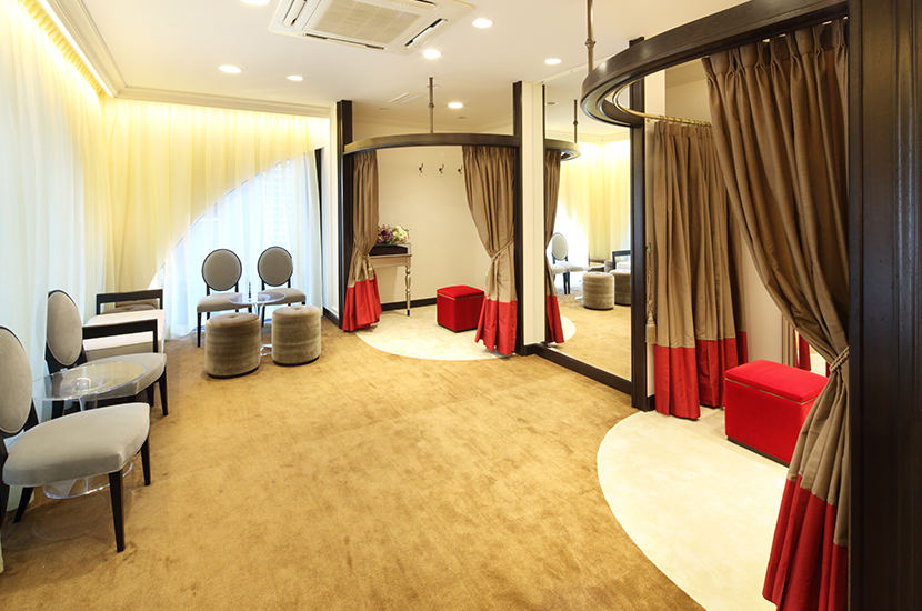 shop_kumamoto_img5