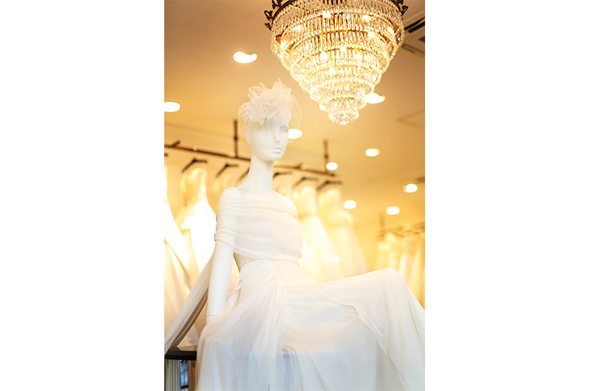 shop_kumamoto_img6