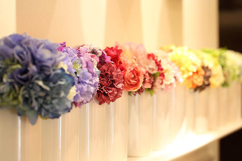 shop_kumamoto_img7