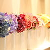 shop_kumamoto_img7_thumb