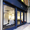 shop_kumamoto_img8_thumb