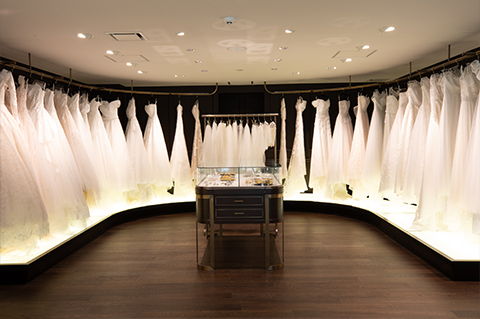 shop_sapporo_img1.jpg