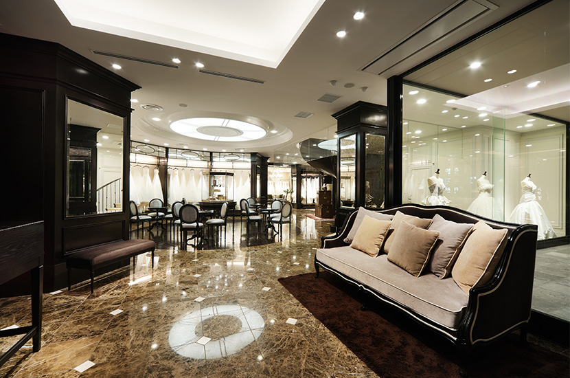 shop_tenjin_img10