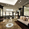 shop_tenjin_img10_thumb
