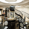 shop_tenjin_img1_thumb