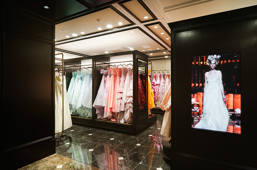 shop_tenjin_img3