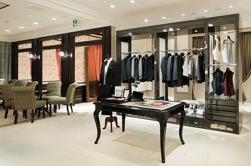 shop_tenjin_img5