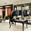 shop_tenjin_img5_thumb