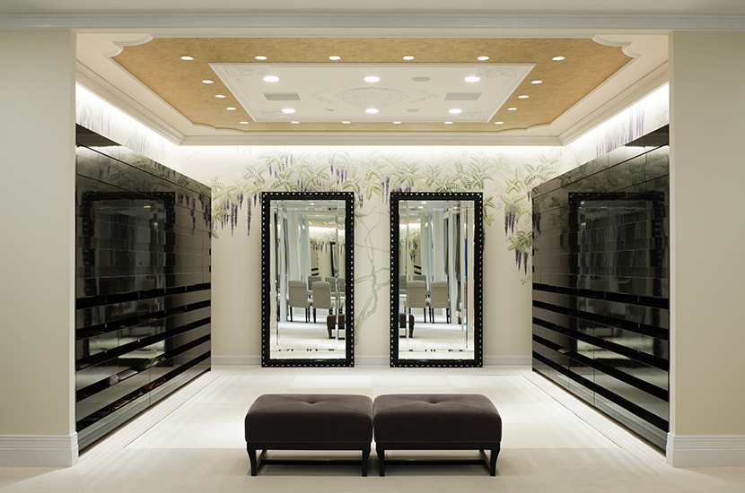 shop_tenjin_img7