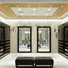shop_tenjin_img7_thumb