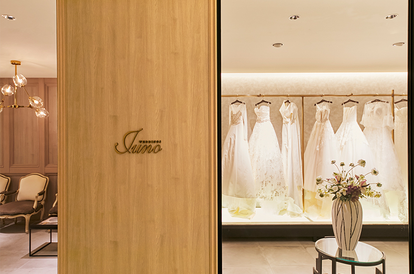 shop_yokohama_royal_park_hotel_img1