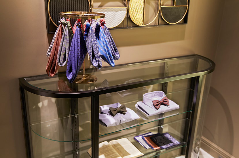 shop_yokohama_royal_park_hotel_img10