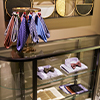 shop_yokohama_royal_park_hotel_img10_thumb