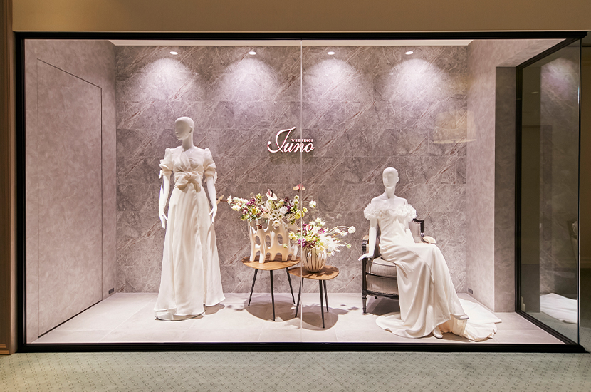 shop_yokohama_royal_park_hotel_img11