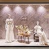 shop_yokohama_royal_park_hotel_img11_thumb