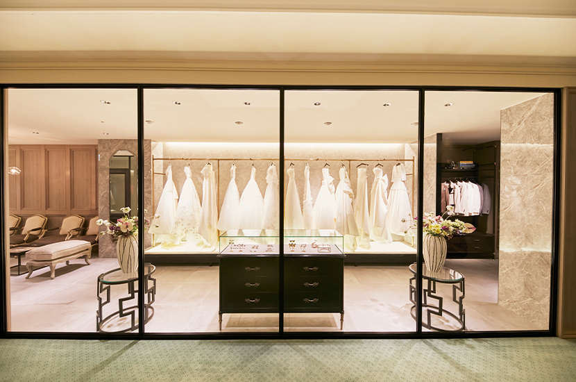 shop_yokohama_royal_park_hotel_img12