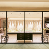 shop_yokohama_royal_park_hotel_img12_thumb