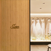 shop_yokohama_royal_park_hotel_img1_thumb