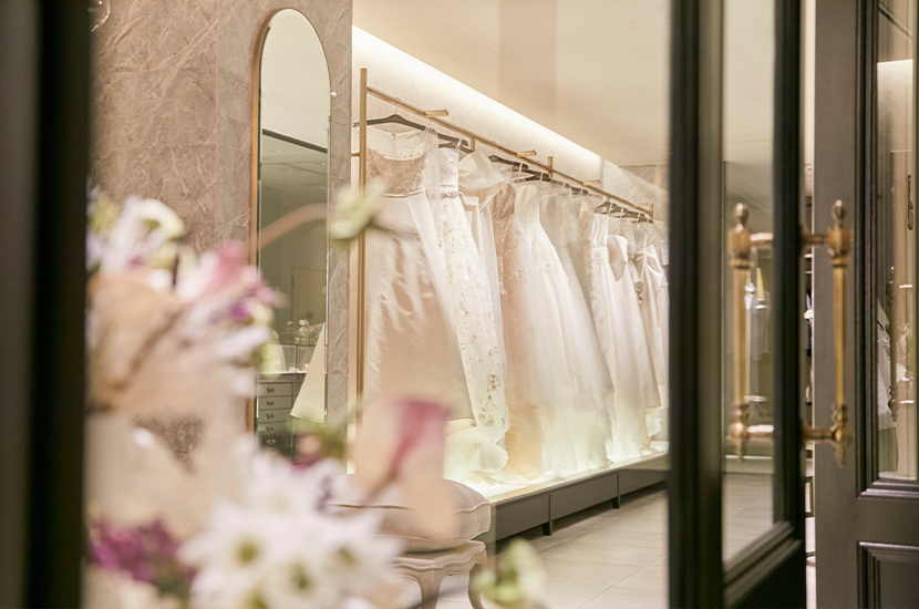 shop_yokohama_royal_park_hotel_img2