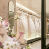 shop_yokohama_royal_park_hotel_img2_thumb