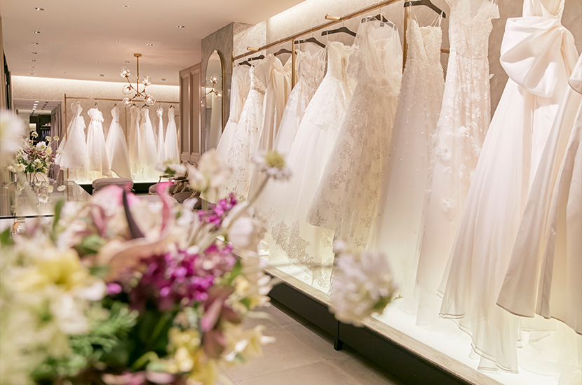 shop_yokohama_royal_park_hotel_img3