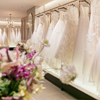 shop_yokohama_royal_park_hotel_img3_thumb