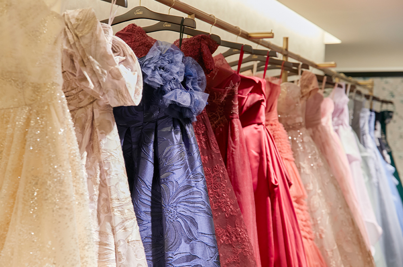 shop_yokohama_royal_park_hotel_img4