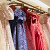 shop_yokohama_royal_park_hotel_img4_thumb