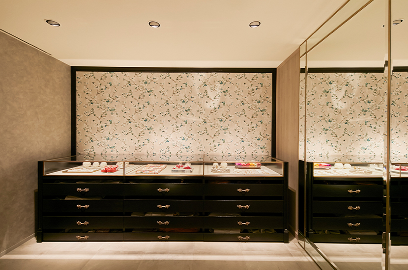 shop_yokohama_royal_park_hotel_img5