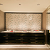 shop_yokohama_royal_park_hotel_img5_thumb