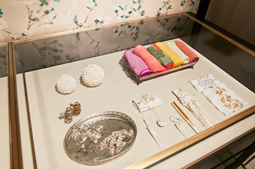 shop_yokohama_royal_park_hotel_img6