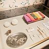 shop_yokohama_royal_park_hotel_img6_thumb