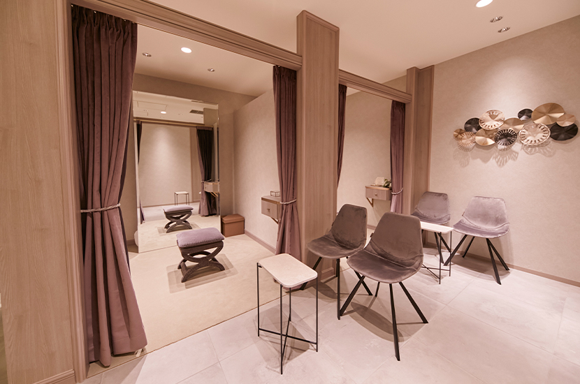 shop_yokohama_royal_park_hotel_img7