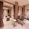 shop_yokohama_royal_park_hotel_img7_thumb