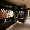 shop_yokohama_royal_park_hotel_img9_thumb