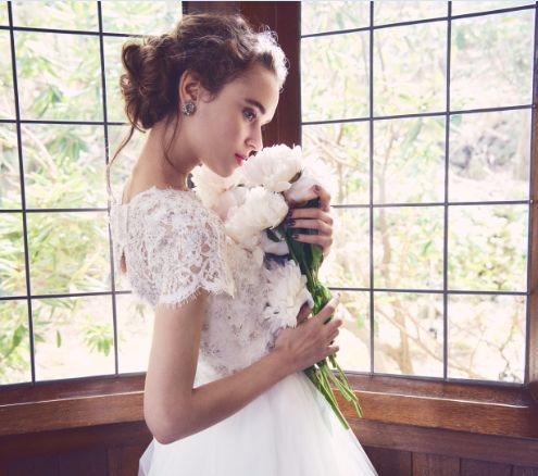 JUNO熊本店～wedding dress Fair～のご案内