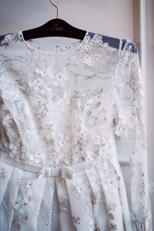 JUNO熊本店～Wedding Dress Fair～期間延長のお知らせ　　