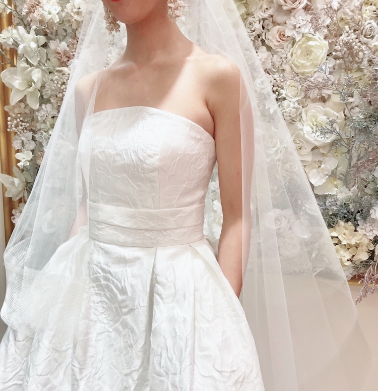 【熊本店5月12日~13日】2018 NEW COLLECTION FAIR
