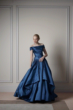 ZAC　POSEN　FAIR　2018_07_14.15.16　ーJUNO小倉店ー