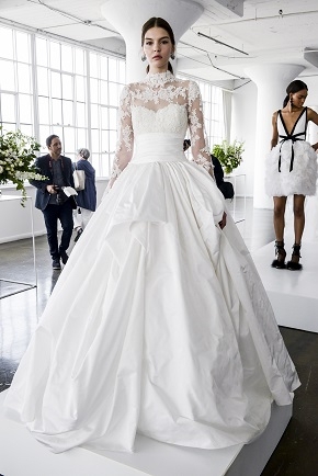 10/1-10/7　MARCHESA Fairのご案内